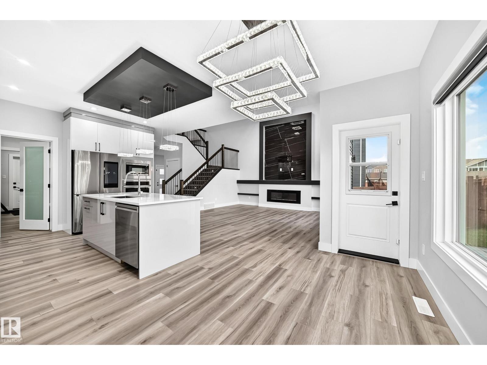 3207 160 ST SW - 21