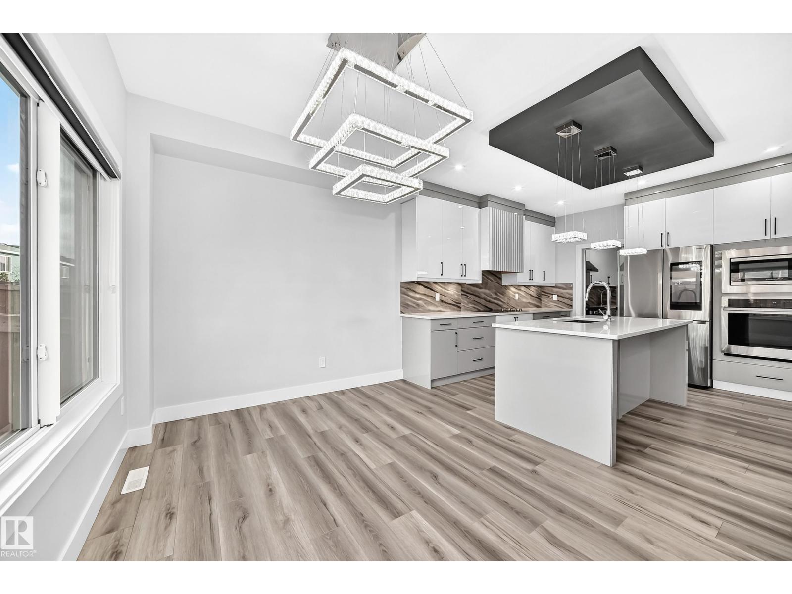 3207 160 ST SW - 22