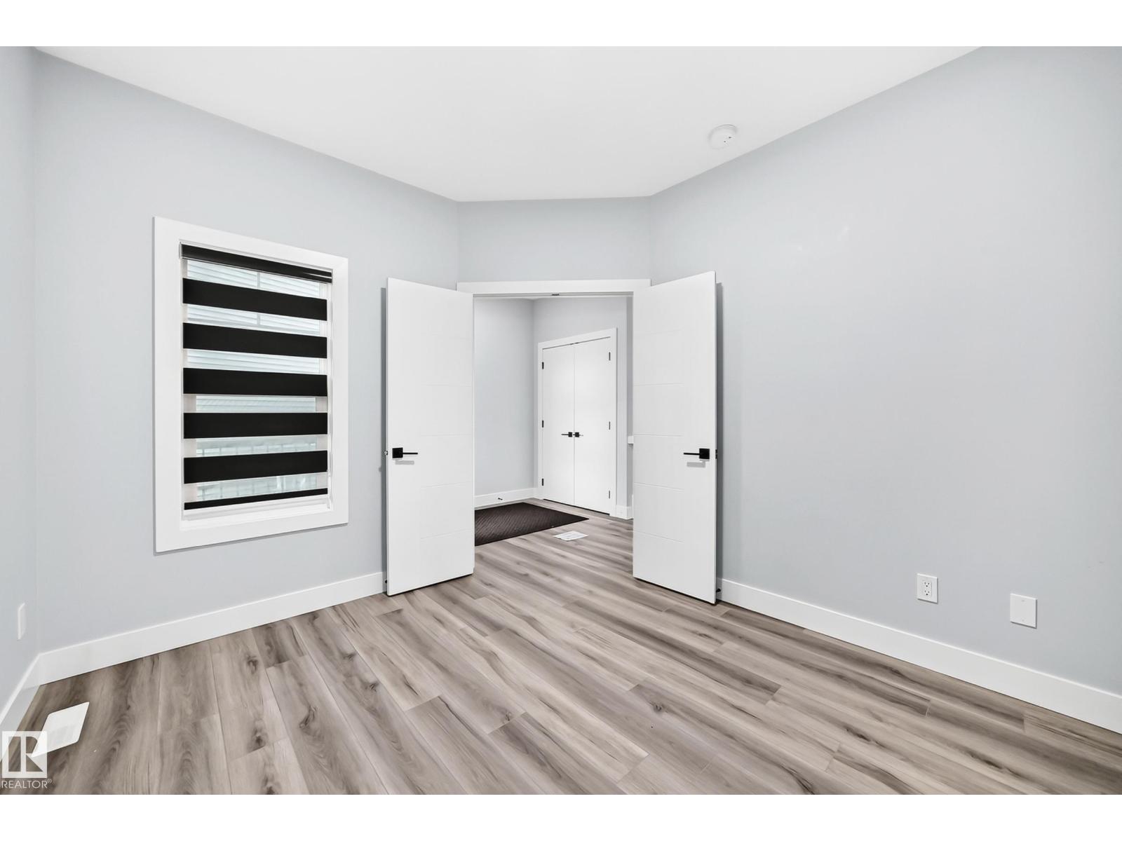 3207 160 ST SW - 24