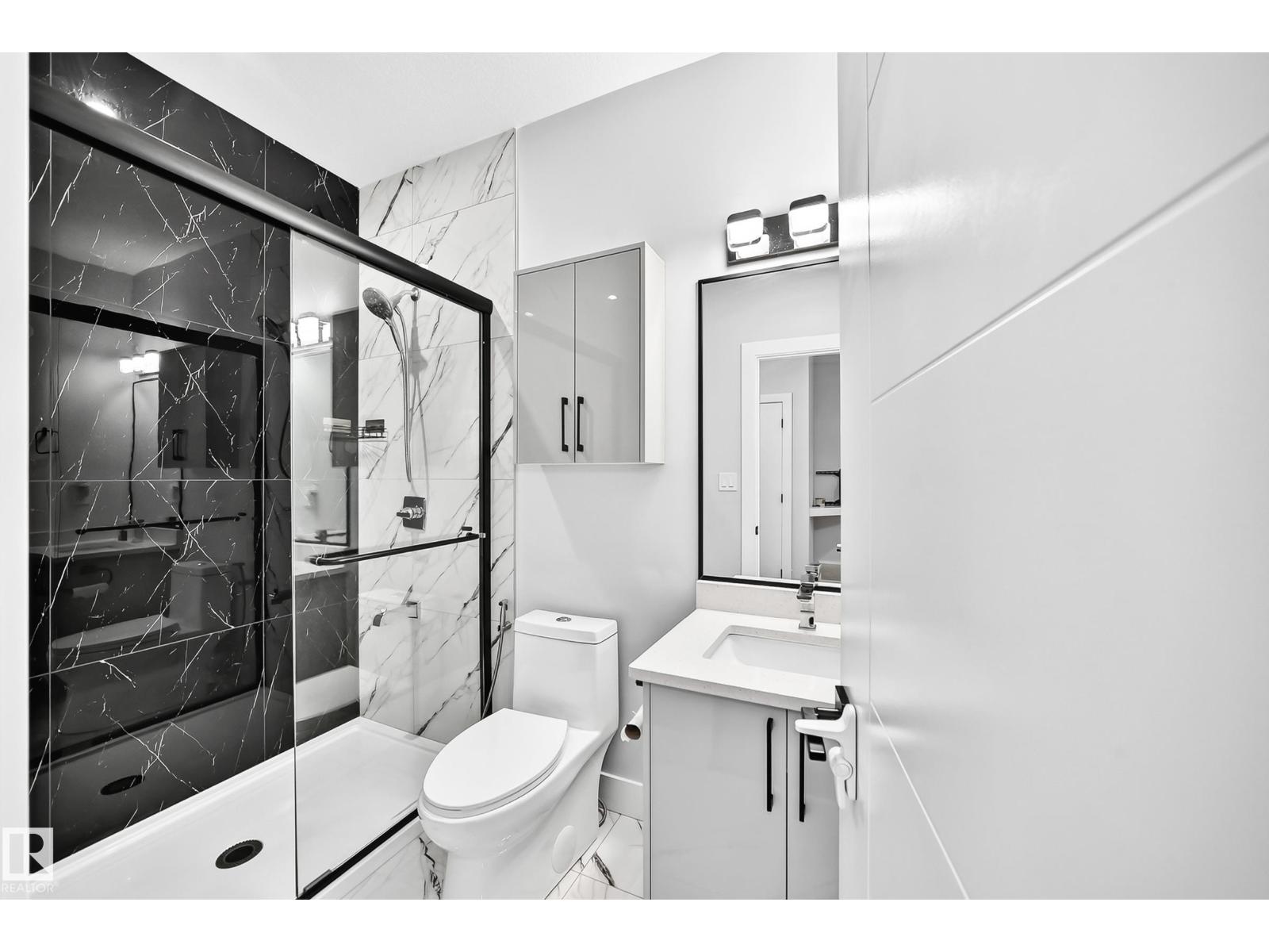 3207 160 ST SW - 25