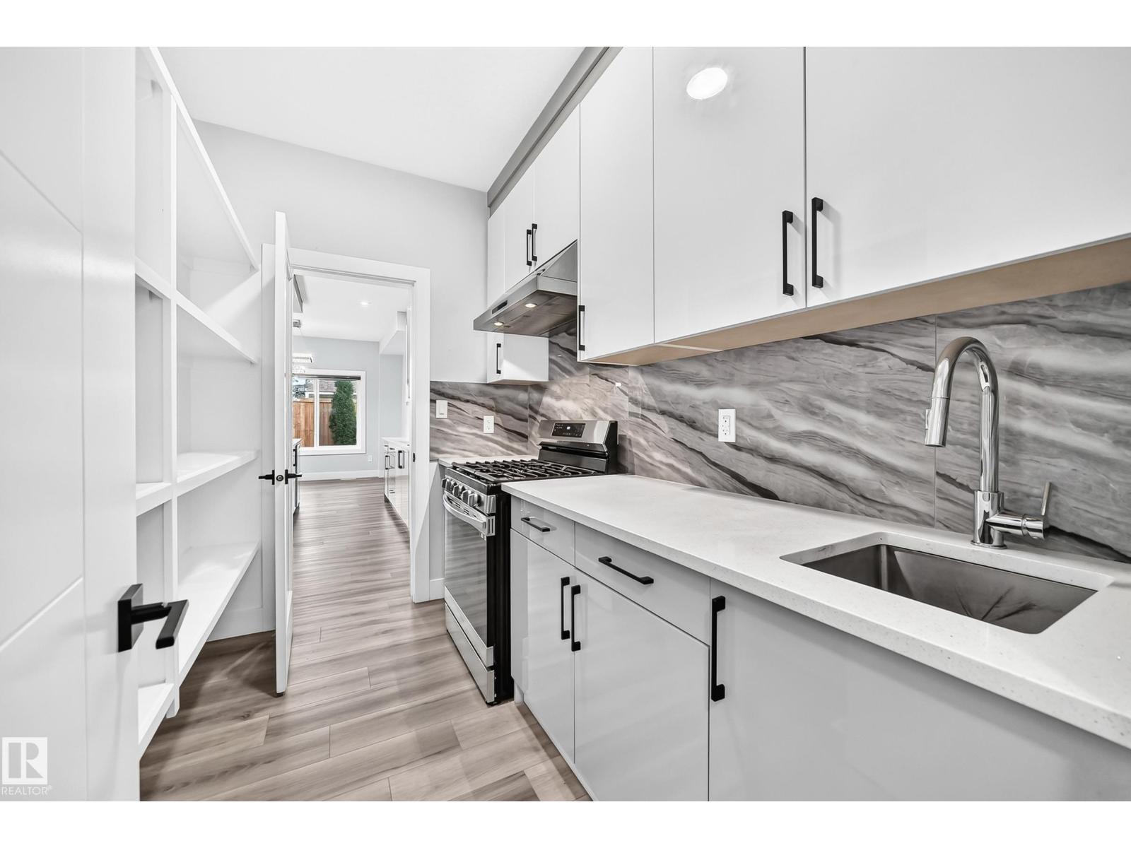 3207 160 ST SW - 28