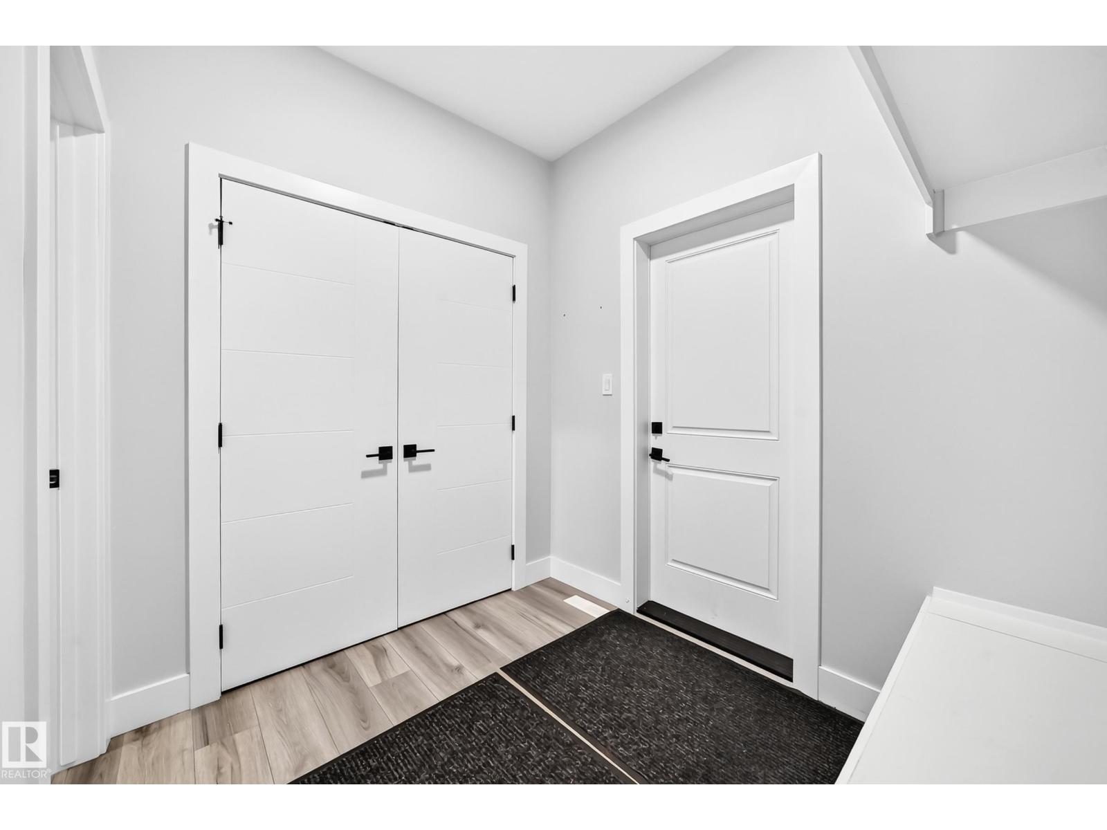 3207 160 ST SW - 29