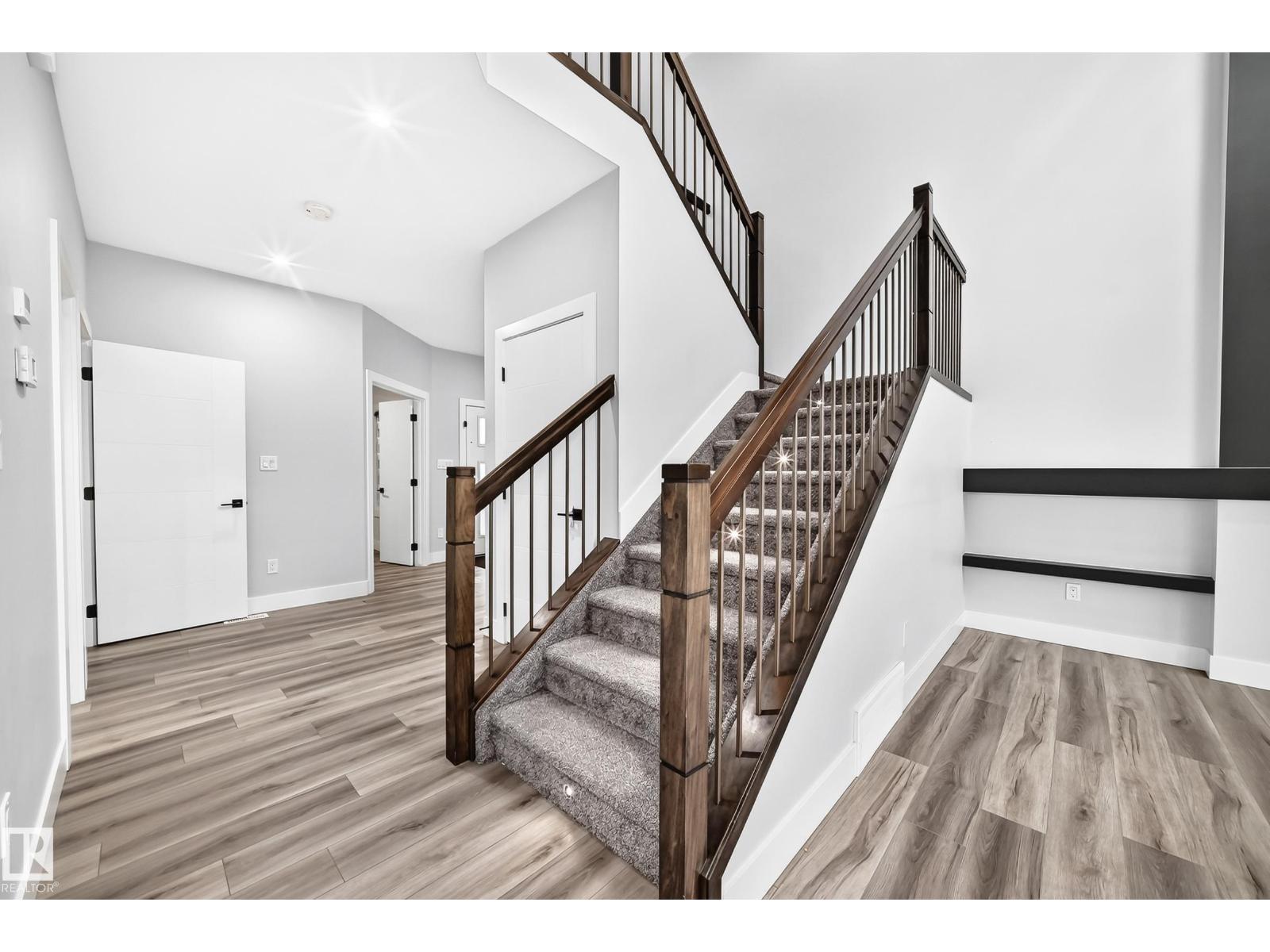 3207 160 ST SW - 31