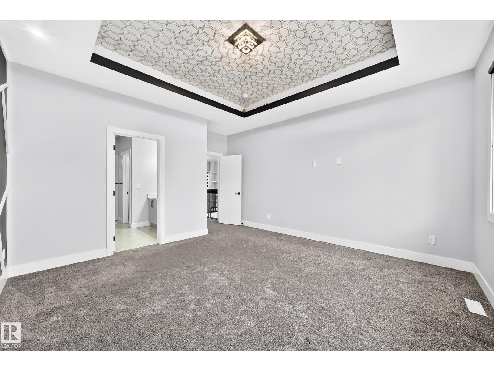 3207 160 ST SW - 35