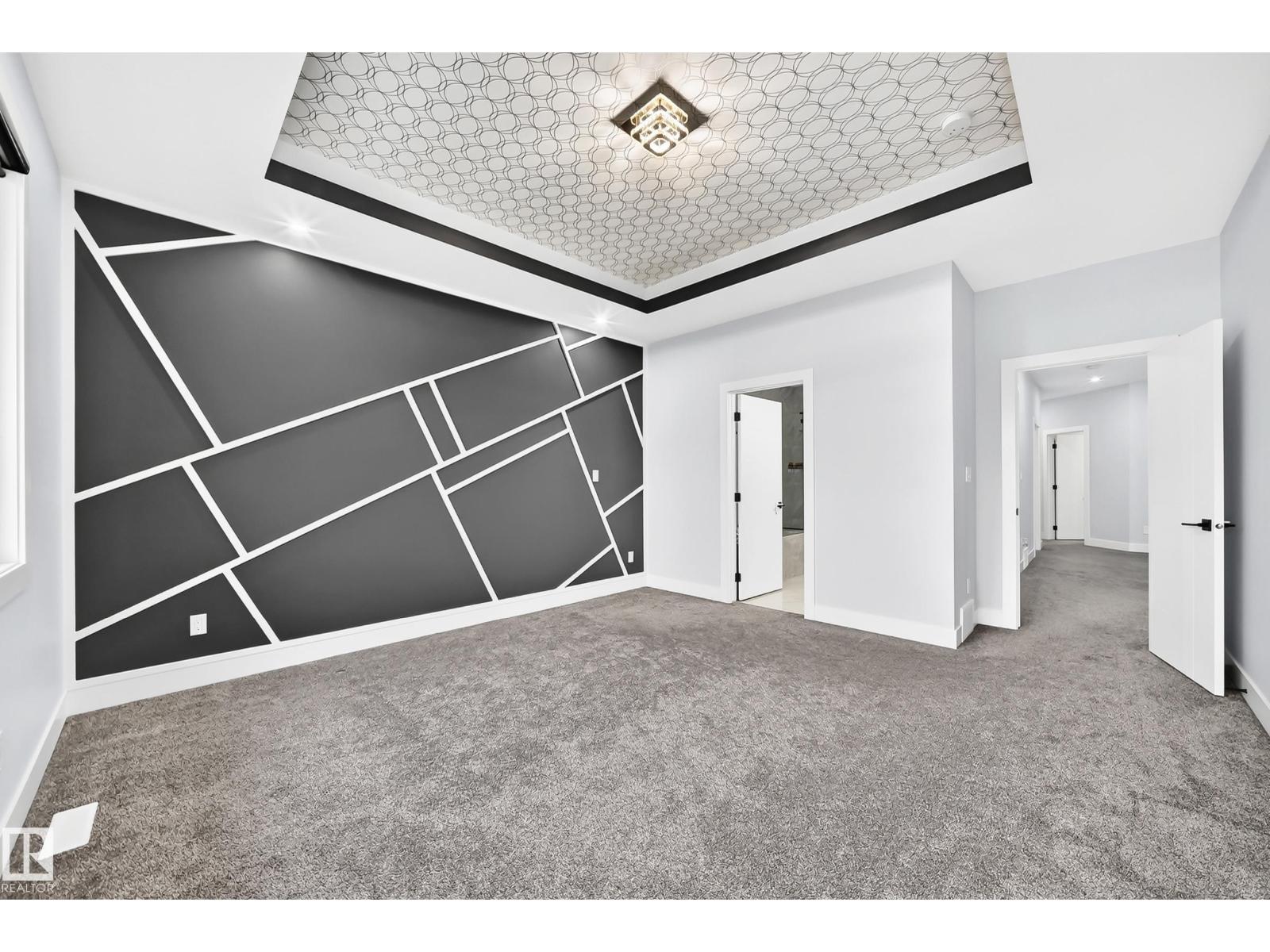 3207 160 ST SW - 36