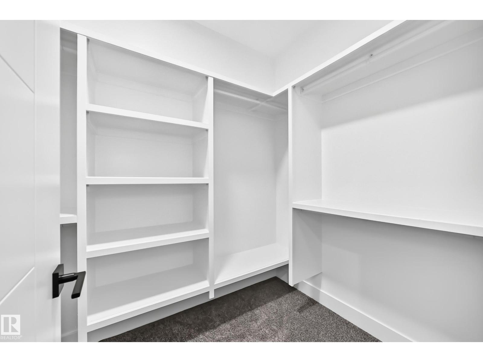 3207 160 ST SW - 41