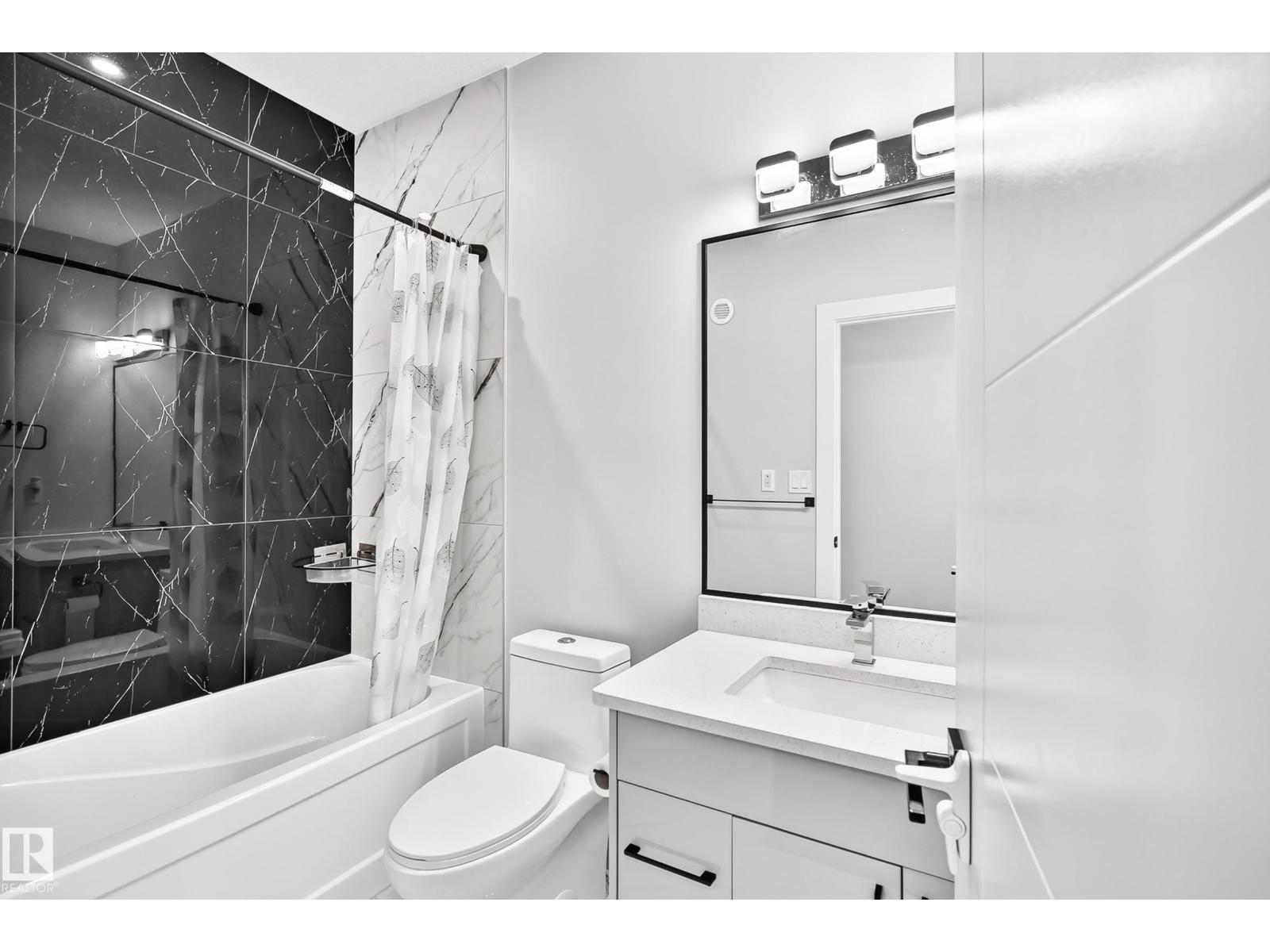 3207 160 ST SW - 54