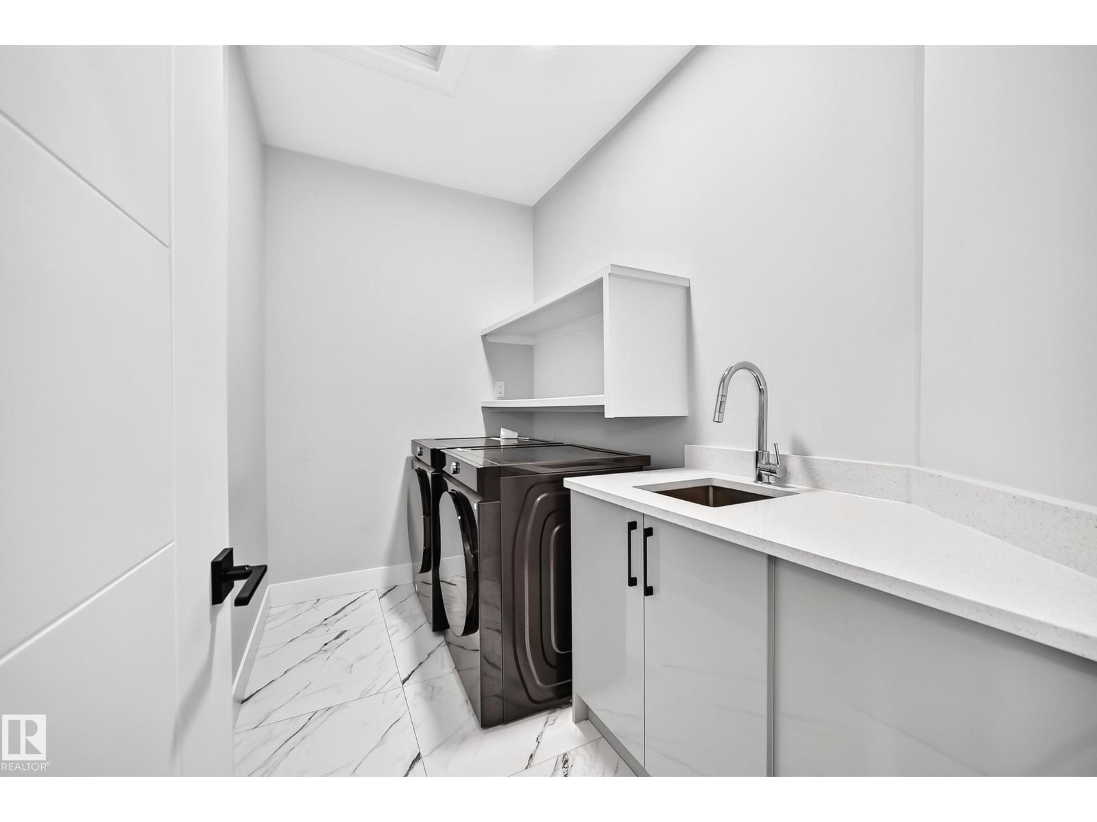 3207 160 ST SW - 55