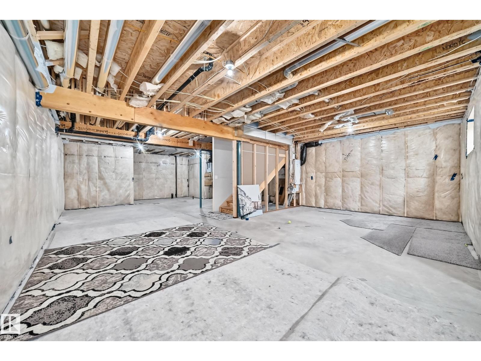 3207 160 ST SW - 56