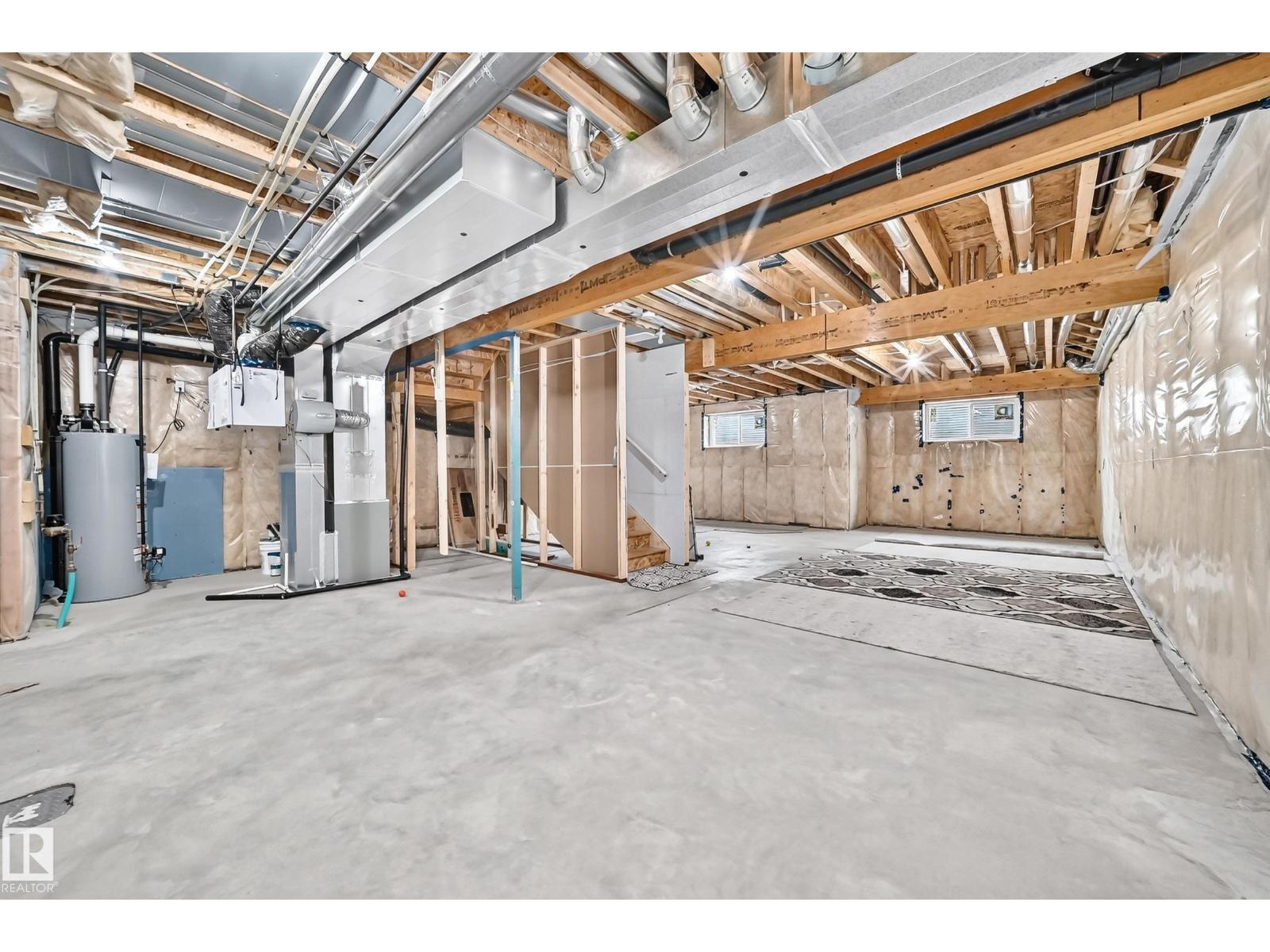 3207 160 ST SW - 57