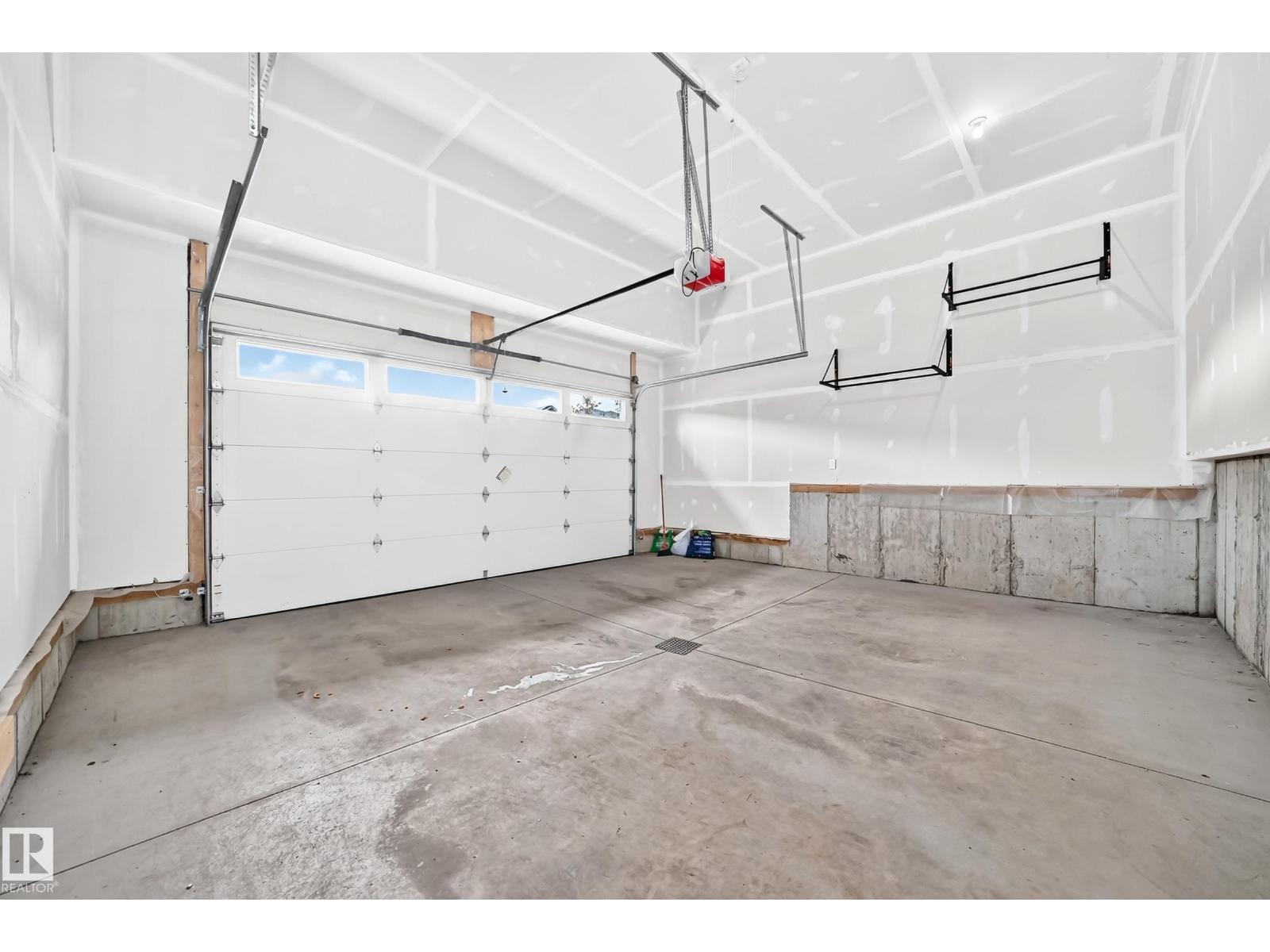 3207 160 ST SW - 59