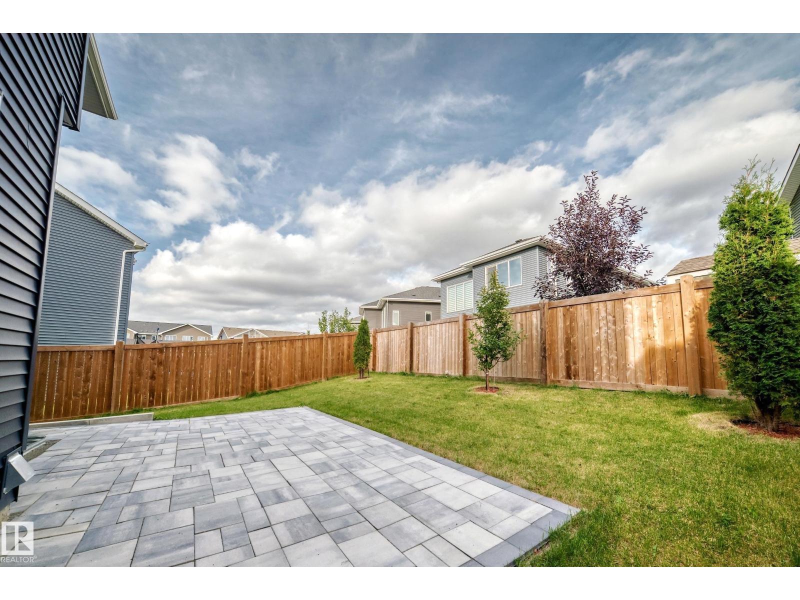 3207 160 ST SW - 61