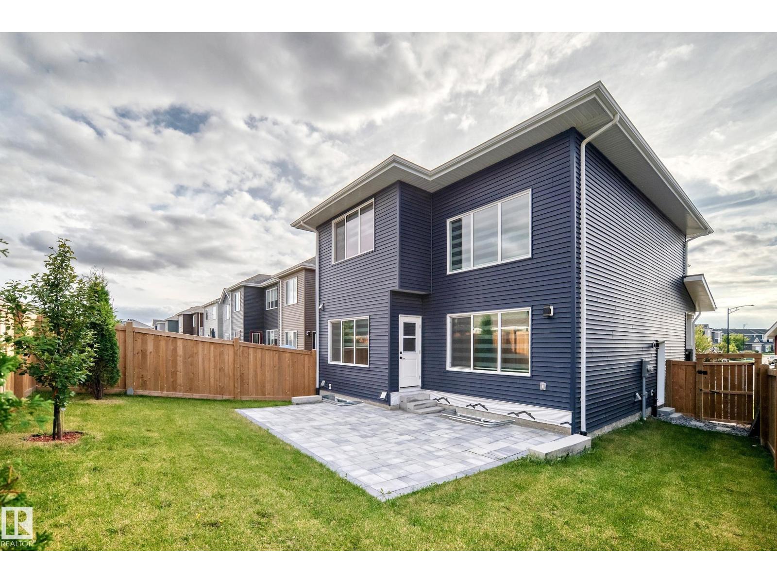3207 160 ST SW - 63