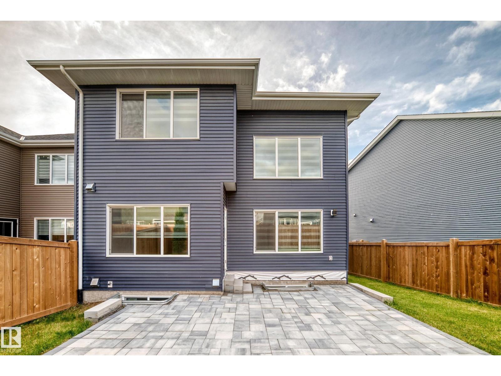 3207 160 ST SW - 65