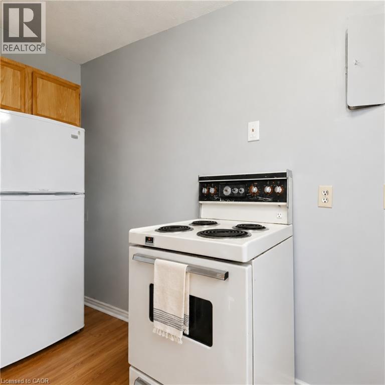 1 Bed, 1 Bath Apartment for Rent in London – 432 CLARENCE Street Unit# 5, London - Image 7