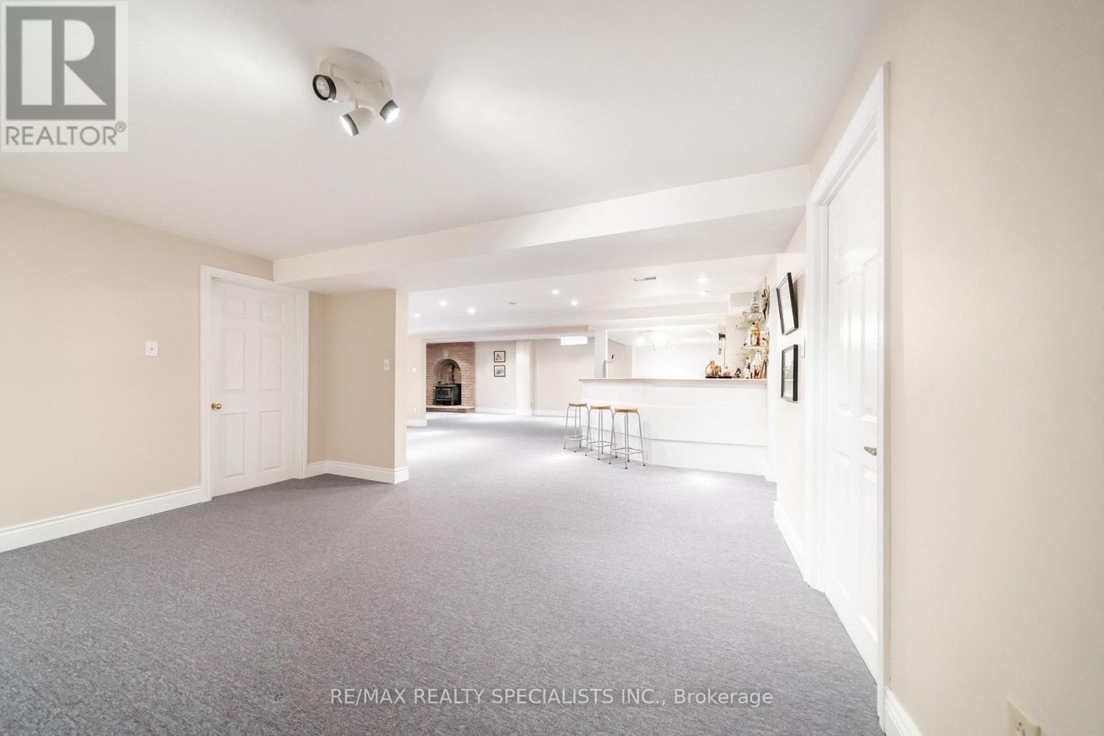 1311 GREENRIDGE CIRCLE - Image 26