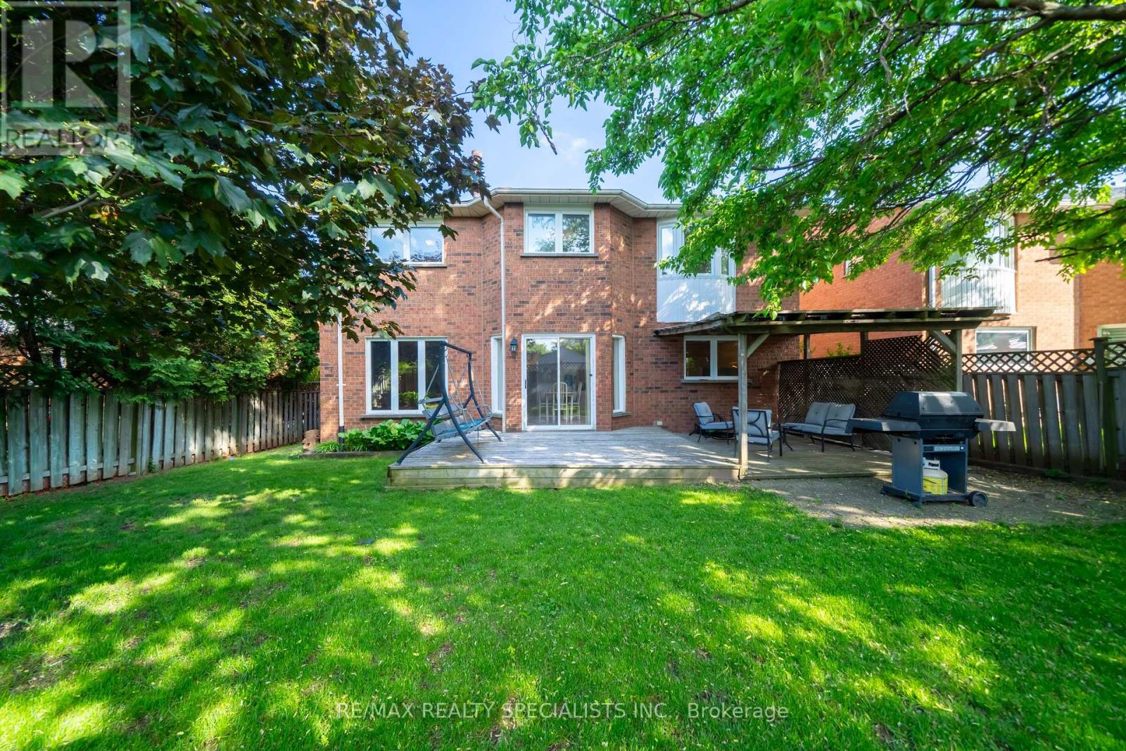 1311 GREENRIDGE CIRCLE - Image 31