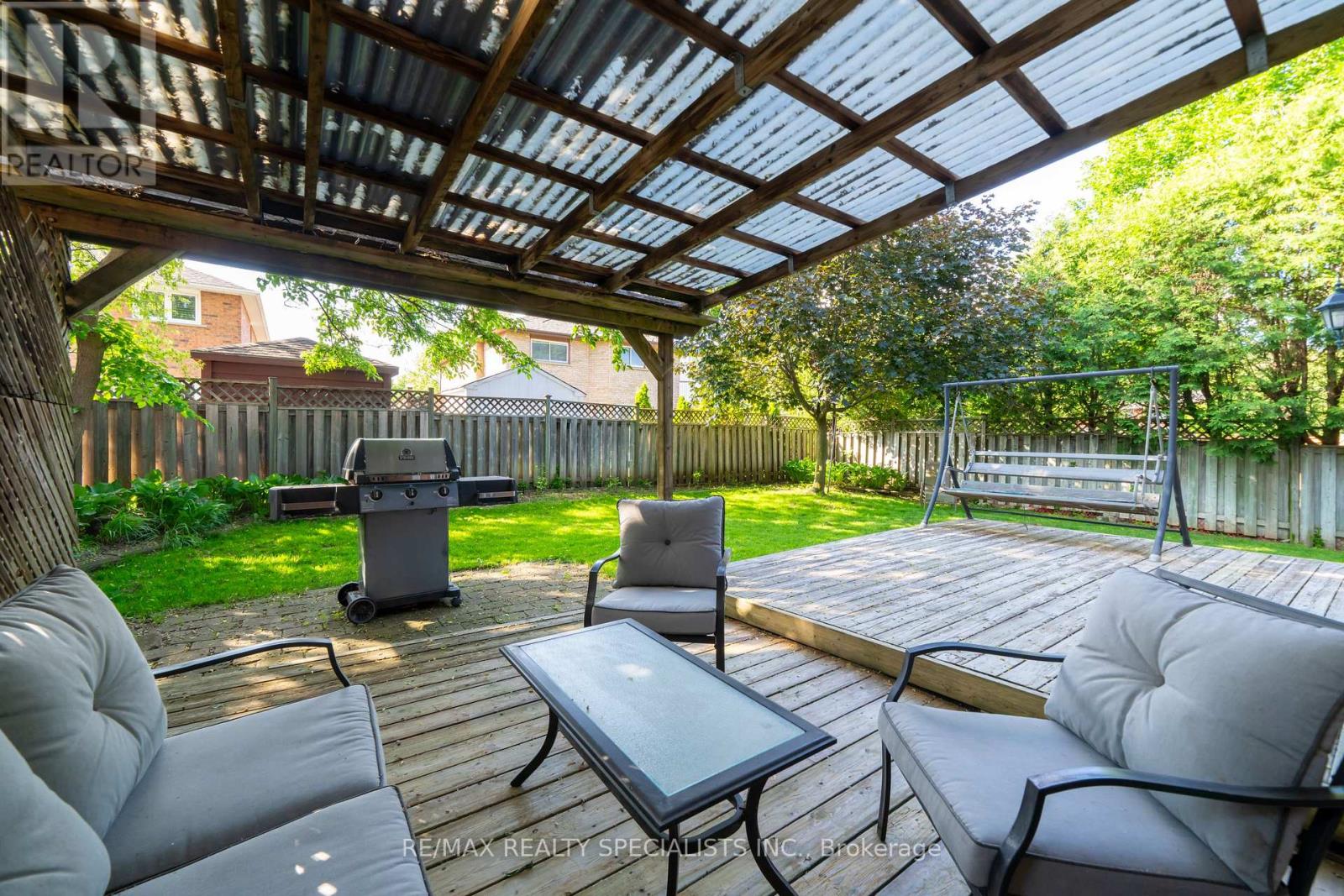 1311 GREENRIDGE CIRCLE - Image 32