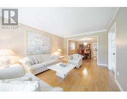Bedroom 2 - 1311 Greenridge Circle, Oakville, ON L6M2J8 Photo 12