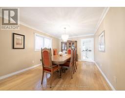 Bedroom 5 - 1311 Greenridge Circle, Oakville, ON L6M2J8 Photo 13