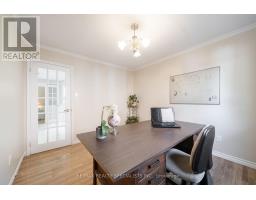 1311 Greenridge Circle, Oakville, ON L6M2J8 Photo 14