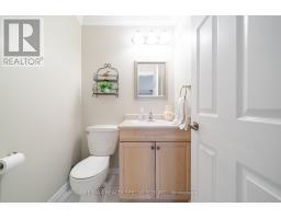 1311 Greenridge Circle, Oakville, ON L6M2J8 Photo 15