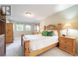 1311 Greenridge Circle, Oakville, ON L6M2J8 Photo 16