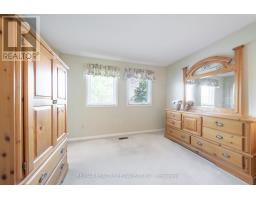 1311 Greenridge Circle, Oakville, ON L6M2J8 Photo 17