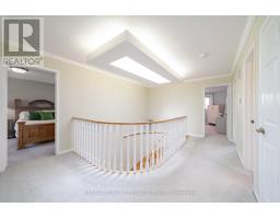 1311 Greenridge Circle, Oakville, ON L6M2J8 Photo 18