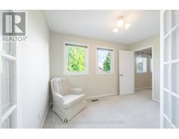 1311 Greenridge Circle, Oakville, ON L6M2J8 Photo 19