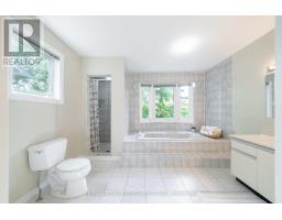 1311 Greenridge Circle, Oakville, ON L6M2J8 Photo 20