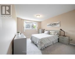 1311 Greenridge Circle, Oakville, ON L6M2J8 Photo 21