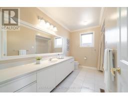 1311 Greenridge Circle, Oakville, ON L6M2J8 Photo 22