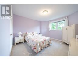 1311 Greenridge Circle, Oakville, ON L6M2J8 Photo 23