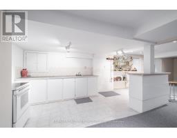 1311 Greenridge Circle, Oakville, ON L6M2J8 Photo 24