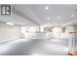1311 Greenridge Circle, Oakville, ON L6M2J8 Photo 25
