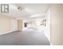 1311 Greenridge Circle, Oakville, ON L6M2J8 Photo 26