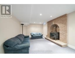 1311 Greenridge Circle, Oakville, ON L6M2J8 Photo 27
