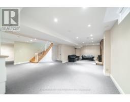 1311 Greenridge Circle, Oakville, ON L6M2J8 Photo 28