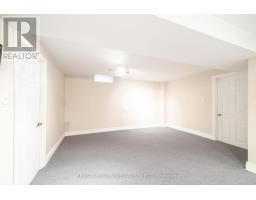 1311 Greenridge Circle, Oakville, ON L6M2J8 Photo 29