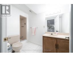 1311 Greenridge Circle, Oakville, ON L6M2J8 Photo 30