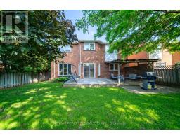 1311 Greenridge Circle, Oakville, ON L6M2J8 Photo 31