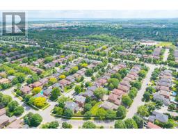 1311 Greenridge Circle, Oakville, ON L6M2J8 Photo 33