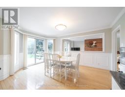Family room - 1311 Greenridge Circle, Oakville, ON L6M2J8 Photo 8
