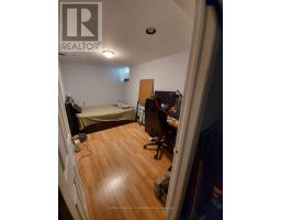 Bsmnt - 57 Fallstar Crescent, Brampton, ON L7A2J7 Photo 10