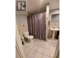 Bsmnt - 57 Fallstar Crescent, Brampton, ON L7A2J7 Photo 11