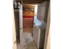 Bsmnt - 57 Fallstar Crescent, Brampton, ON L7A2J7 Photo 12