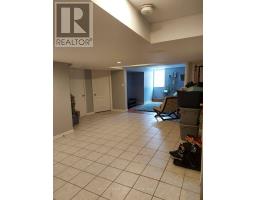 Bsmnt - 57 Fallstar Crescent, Brampton, ON L7A2J7 Photo 6