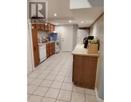 Bsmnt - 57 Fallstar Crescent, Brampton, ON L7A2J7 Photo 7