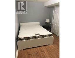 Bsmnt - 57 Fallstar Crescent, Brampton, ON L7A2J7 Photo 8
